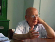 يافا: الإعلان عن موعد ومكان تشييع جثمان السيد فخري جداي "أبو يوسف"